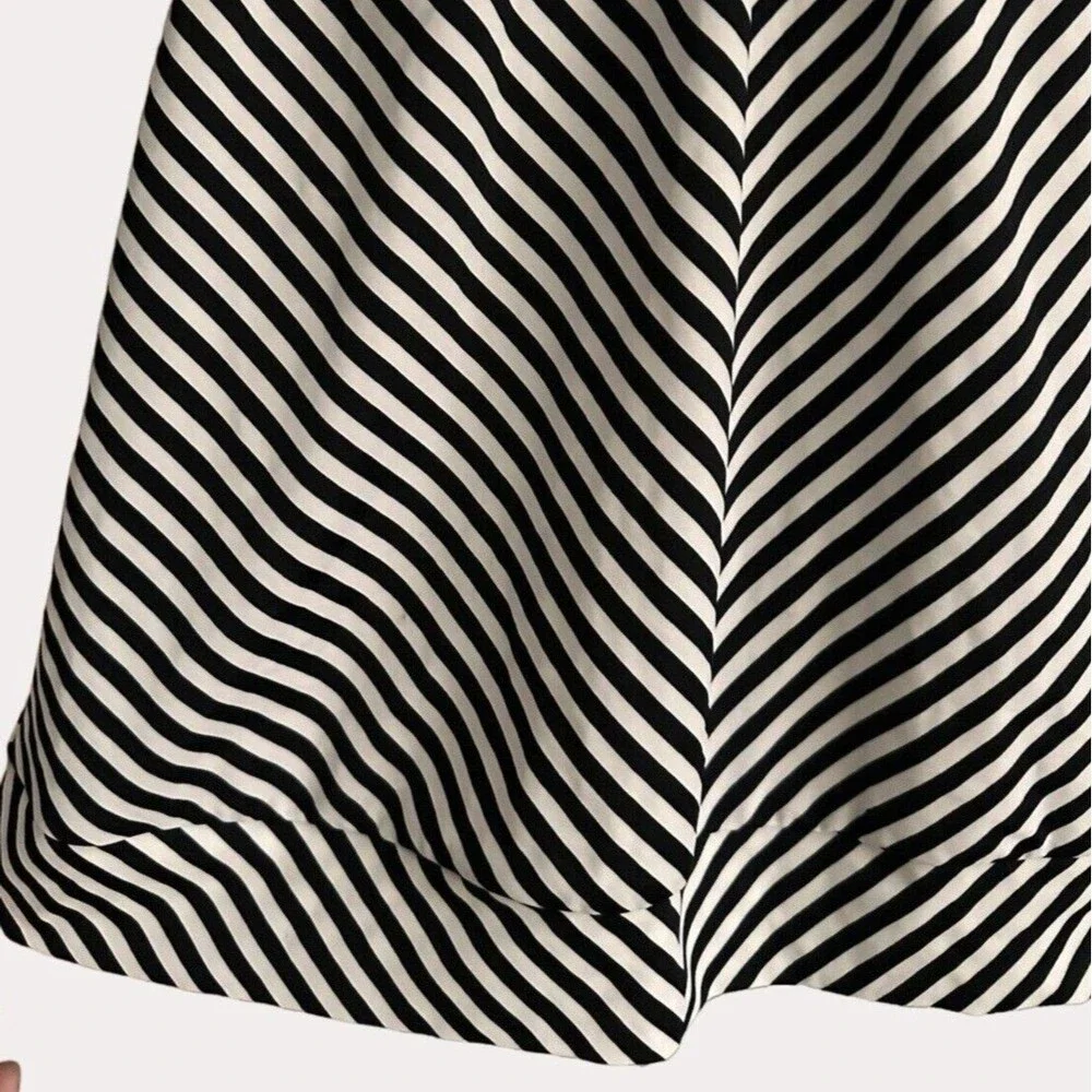 Athleta beautiful swimsuit